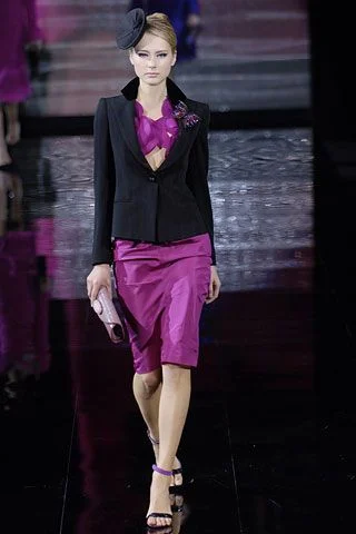 Look 25